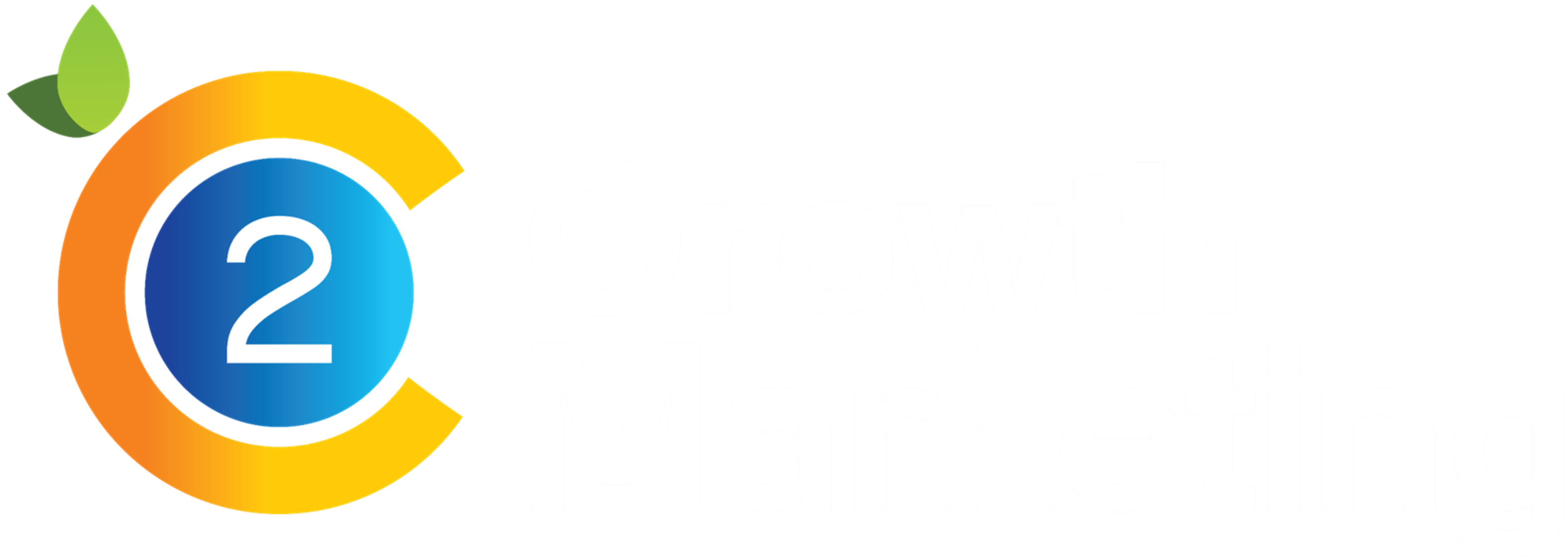 C2 Growth Marketing